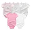 baby-clothes5611