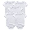 baby-clothes5061