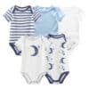 baby-clothes5620