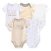 baby-clothes5621