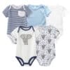 baby-clothes5622