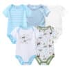 baby-clothes5623