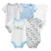 baby-clothes5624