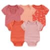 baby-clothes5942