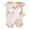 baby-clothes5246