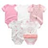baby-clothes5086