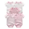 baby-clothes5208