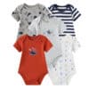 baby-clothes5247