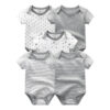 baby-clothes5207