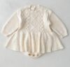 223h15-beige