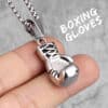 silver-boxing-gloves