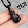 black-boxing-gloves