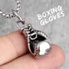 silver-boxing-gloves-200003766
