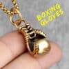 gold-boxing-gloves-200004861