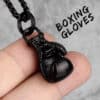 black-boxing-gloves-200004862