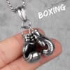 silver-boxing-gloves-200005183