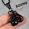 black-boxing-gloves-200013822