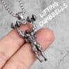 lifting-dumbbells-7883453201