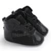 c-707-black
