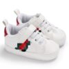 c-442-white