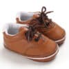 454-brown