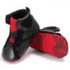 c-266-black