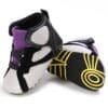 c-266-purple