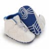 c-266-blue