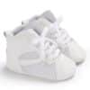 c-707-white