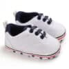 c-134-white
