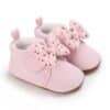 d57-pink
