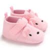 c-506-pink