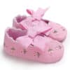 c-477-pink