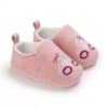 b317-pink