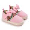 d62-pink