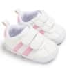 c-189-pink