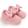 c-596-pink