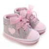 b332-pink-grey