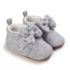 d57-grey