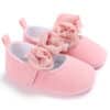 c-373-pink