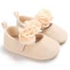 c-373-apricot