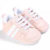 b84-pink