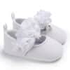 c-373-white