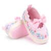 c-254-pink