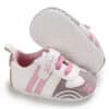 c-511-pink