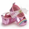 c-549-pink
