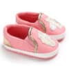 c-512-pink