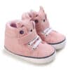 c-240-pink