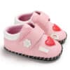 c-531-pink