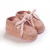 c-686-pink